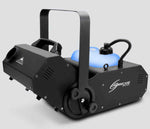 Pioneer DJ DDJ-FLX4 CLUB LIGHT Package 04 with DJ Controller, Speakers, Stands and Headphones by Pioneer DJ