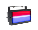ADJ Jolt Panel FX2, RGBW Wash, Blinder and Strobe Fixture by ADJ