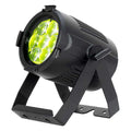 ADJ Encore Z7LP, Versatile LED Par Fixture with Motorized Zoom and Variable Beam Angle by ADJ