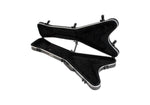 SKB Flying V Hardshell Guitar Case by SKB Cases