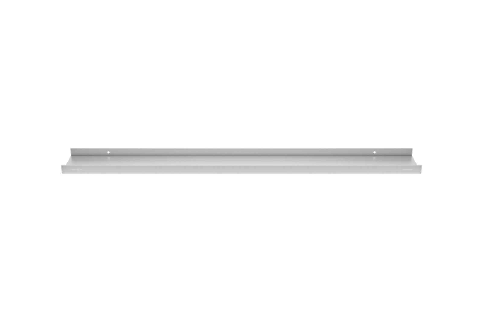 Teenage Engineering Field Desk Side Tray by Teenage Engineering