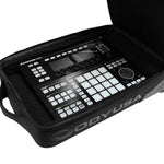 B-Stock: Odyssey BRXMK2CTRLW Touring Trolley DJ Bag by Odyssey