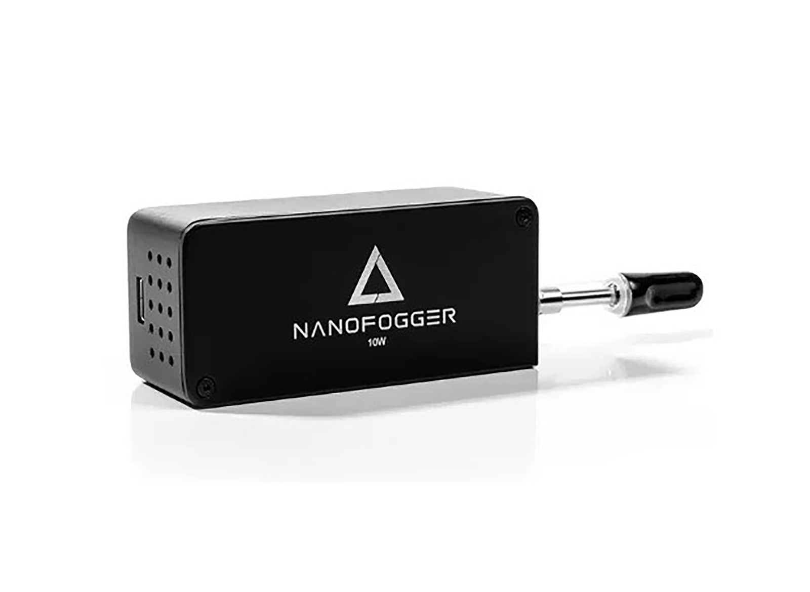 X-Laser Laser Cube Nano Fogger - 10 Watt by X-Laser