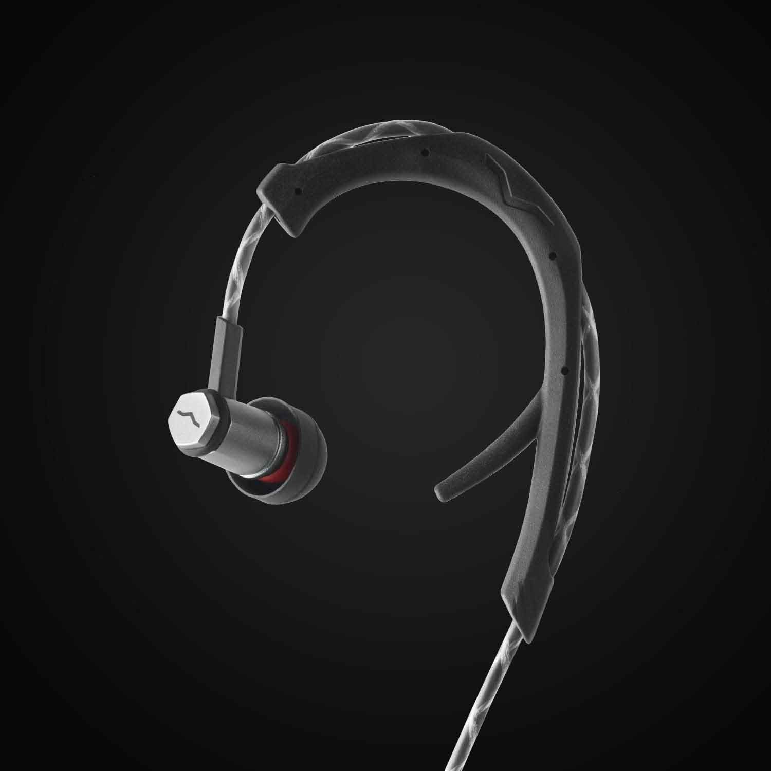 Pioneer Rev1 DJ Controller Package w/Roland Pro Earphones by Pioneer DJ