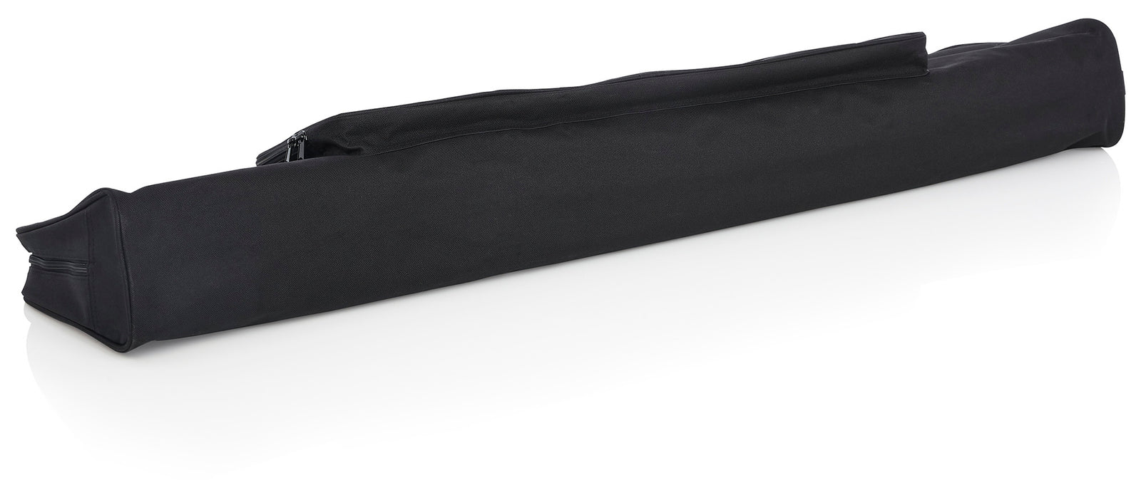 Gator Cases G-AVLCDBAG Carry Bag For AVLCD Stand & Vesa Mount by Gator Cases