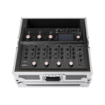Magma MGA41036 DJ Mixer Case for AlphaTheta Euphonia Rotary-Mixer by Magma