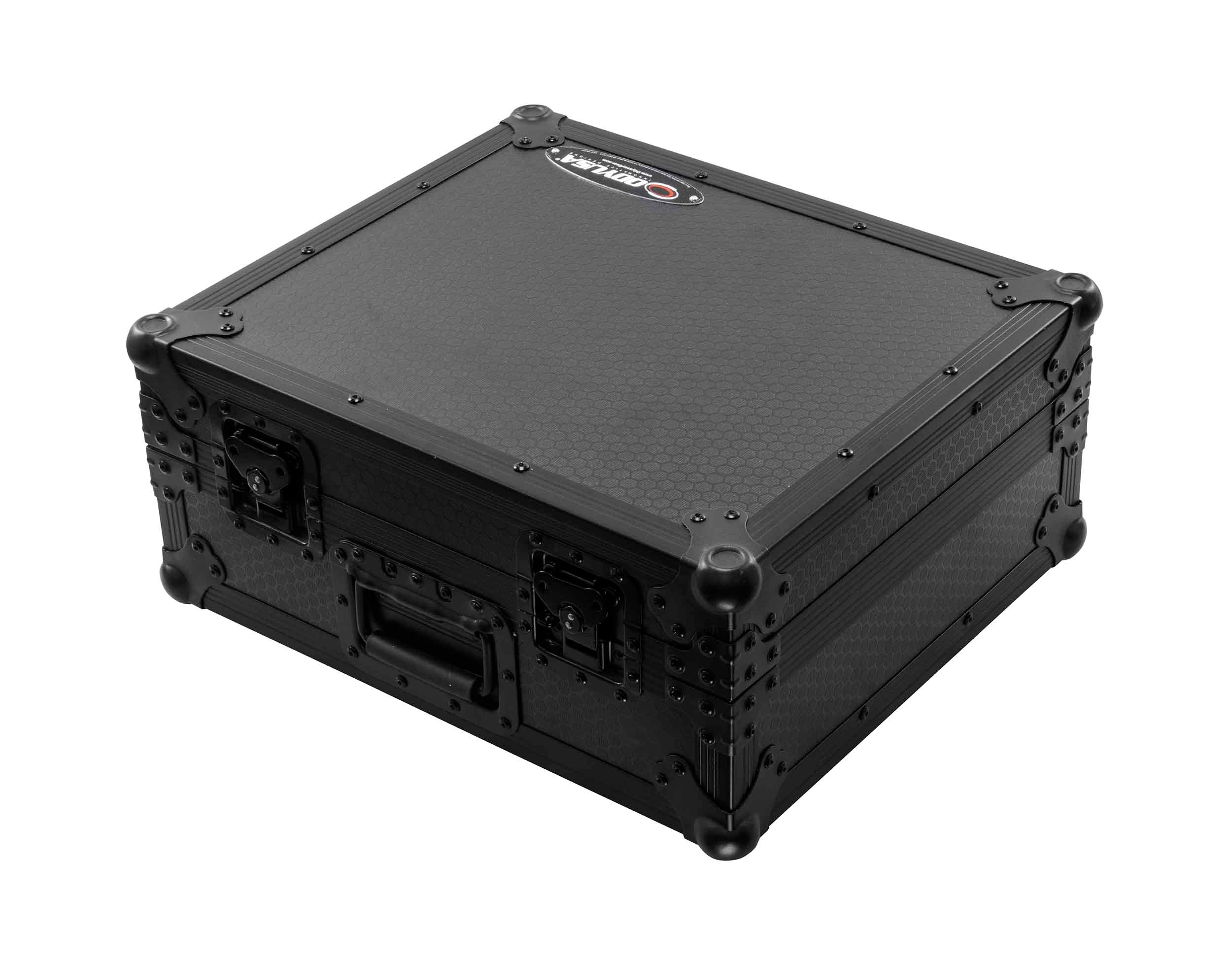 Odyssey 810ATEUPHONIA, Industrial Board Case for AlphaTheta Euphonia DJ Mixer by Odyssey