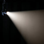 ADJ Encore Profile Mini WW, Warm White Ellipsoidal Luminaire (3000K) - 40 Watt by ADJ