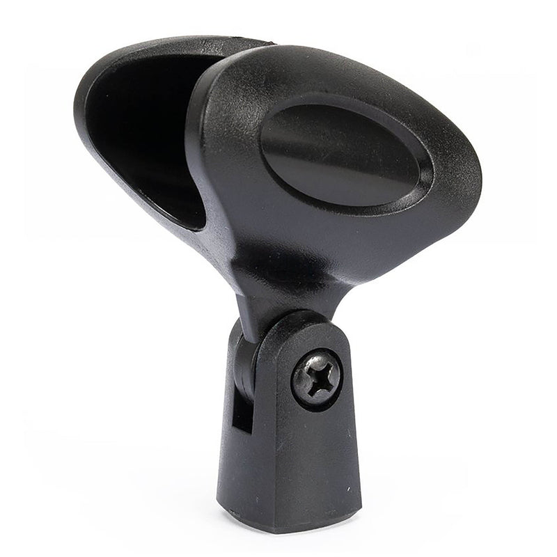 ADJ WMC419, Replacement for Wireless Mic Clip by ADJ