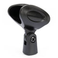 ADJ WMC419, Replacement for Wireless Mic Clip by ADJ
