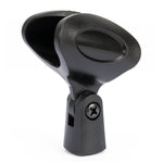 ADJ WMC419, Replacement for Wireless Mic Clip by ADJ