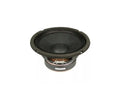 Renkus Heinz L8-13F, Replacement Woofer for CF/CFX81 by Renkus-Heinz