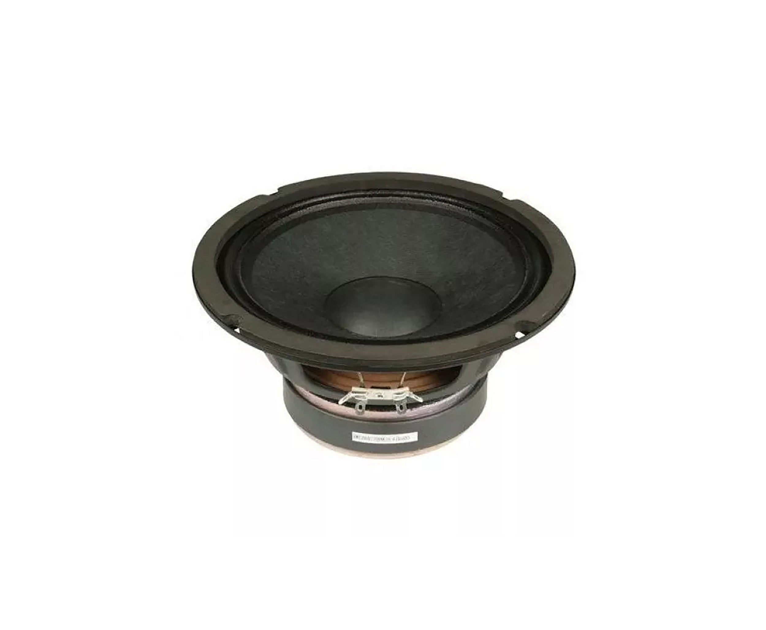 Renkus Heinz L8-13F, Replacement Woofer for CF/CFX81