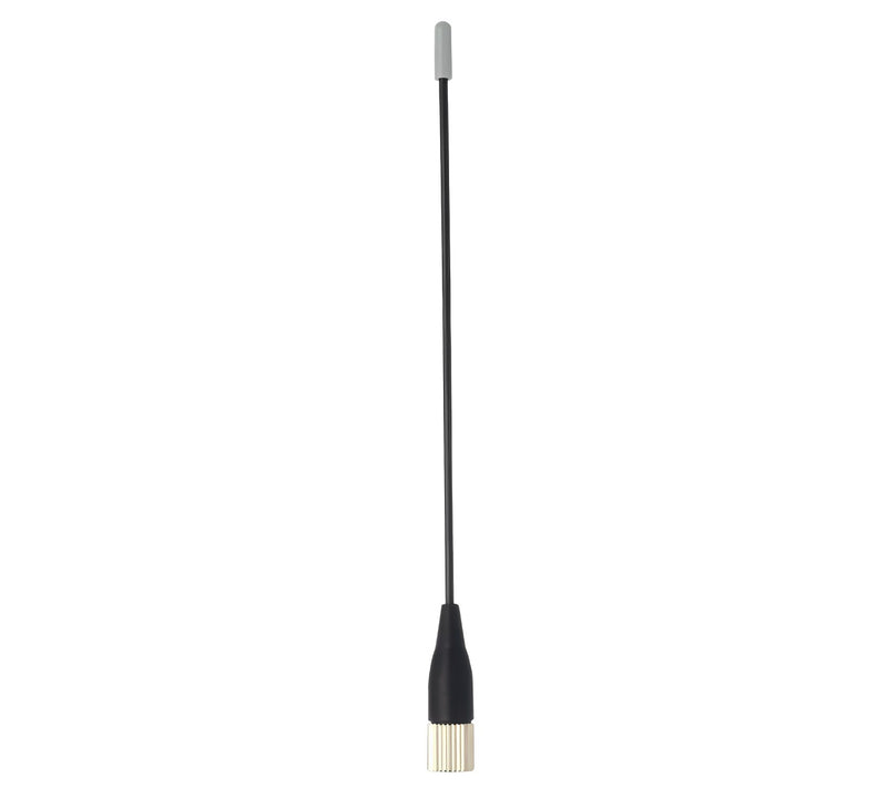 Shure UA7-518-542, Filter Antenna for ADX1 and AD1 Bodypack Transmitters - 518 to 542 MHz by Shure