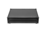 Odyssey FZFLX10, Flight Case for Pioneer DDJ-FLX10 by Odyssey