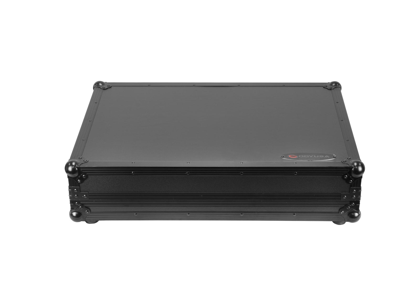 Odyssey FZFLX10, Flight Case for Pioneer DDJ-FLX10 by Odyssey