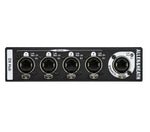 Allen & Heath DX Hub Remote DX Expander Hub by ALLEN & HEATH