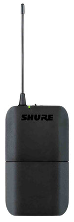 B-Stock: Shure BLX14/P31-H9 Wireless Headset System with PGA31 Headset by Shure