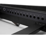 RCF FB-HDL-2018, Suspending Bar for HDL 20-A - Black by RCF