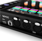 B-Stock: ADJ WMX1 MK2, Wolfmix Powered Standalone DMX LED Lighting Controller by ADJ
