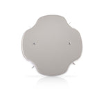 QSC AD-C81TW-WH Ceiling Mount Subwoofer System - White by QSC