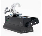ADJ JOLT 300, High-Powered Strobe Fixture - RGBW by ADJ