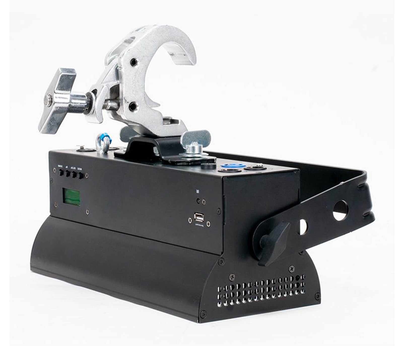 ADJ JOLT 300, High-Powered Strobe Fixture - RGBW by ADJ