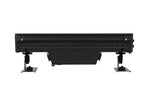 ADJ ElectraPix Bar 8, IP65 Rated Battery-Powered Linear LED Bar - RGBAL+UV LED by ADJ