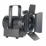 ADJ Encore FR20 DTW, Compact 2-Inch Fresnel Lens Fixture with 17-Watt Warm White LED Engine by ADJ