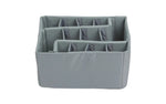 SKB Cases 5DV-15109-TT, iSeries Think Tank Designed Photo Divider Set by SKB Cases