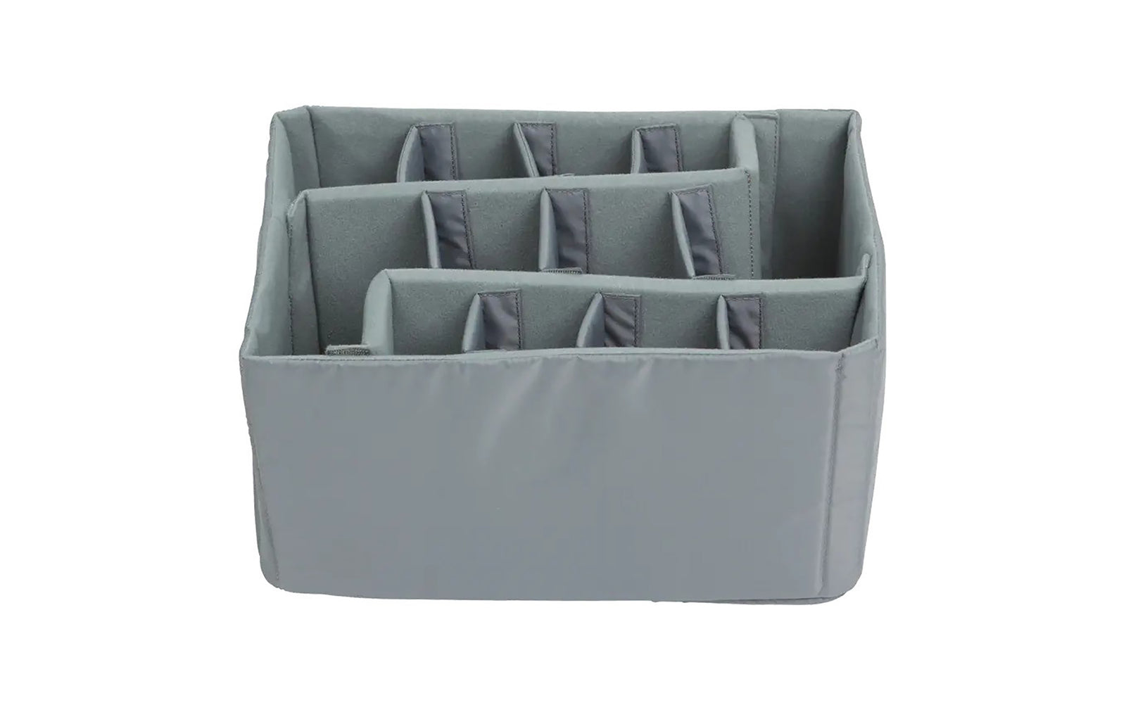 SKB Cases 5DV-15109-TT, iSeries Think Tank Designed Photo Divider Set by SKB Cases