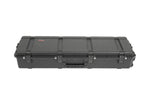 SKB iSeries 5616-9 Narrow 88-note Keyboard Case by SKB Cases