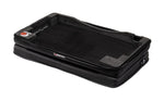 Odyssey BPRDNSCLIVE2, Party Ready Eva Molded Soft Case for Denon DJ SC LIVE 2 by Odyssey