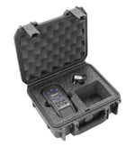SKB Cases 3i-0907-4H6E iSeries Zoom H6essential Recorder Case by SKB Cases