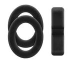 Sennheiser HD 490 PRO Plus - Openback Professional Headphone w/Extra Cable, Earpads and Carry Case by Sennheiser