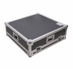 ProX XS-PRE32SX, ATA Digital Audio Mixer Flight Case for PreSonus STUDIOLIVE 32SX Console by ProX Cases