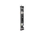 ADJ VS1 Vision Series 1.95mm Pixel Pitch LED Video Panel with 4-in-1 MiniLED Configuration by ADJ