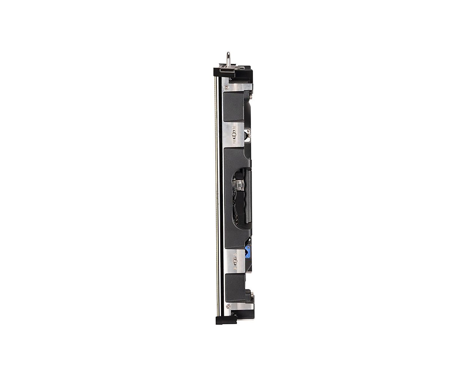 ADJ VS1 Vision Series 1.95mm Pixel Pitch LED Video Panel with 4-in-1 MiniLED Configuration by ADJ