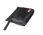 REPLACEMENT SCRIM ProX XF-MESAMEDIA-SC Replacement Scrim Without Zippers for XF-MESA MEDIA by ProX Cases