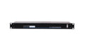 Juice Goose JGJR Power Distribution Center for 19" Rack Systems by Juice Goose