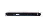 Juice Goose JGJR Power Distribution Center for 19" Rack Systems by Juice Goose