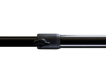 Ultimate Support VMC-T-T Venue Series Production Mic Stand with Telescoping Boom by Ultimate Support