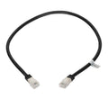 ADJ WMSVDC, Vertical Data Cable for WMS Panel Series - 1.83 Ft by ADJ