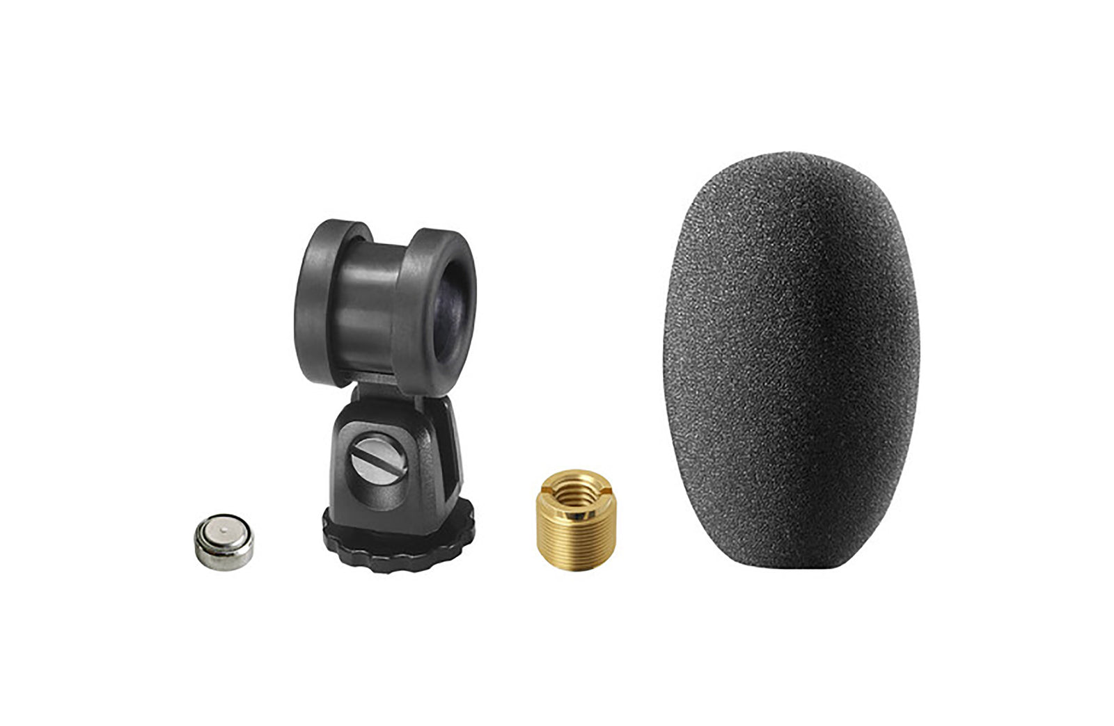 Audio-Technica Pro-24CM Stereo Condenser Microphone by Audio-Technica