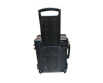 X-Laser Case for Skywriter HPX by X-Laser
