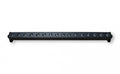 Acue Lighting Pixel16 WW, LED Wall Washer Light by Acue Lighting