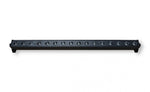 Acue Lighting Pixel16 WW, LED Wall Washer Light by Acue Lighting
