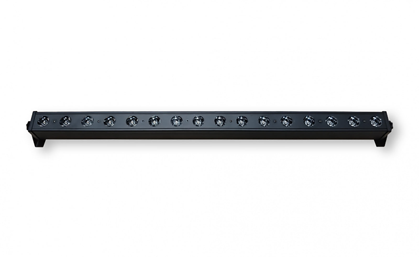 Acue Lighting Pixel16 WW, LED Wall Washer Light by Acue Lighting