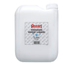 Antari SL-20AN Premium Snow Fluid - 20L Bottle by Antari