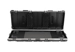 SKB ATA 88 Note Keyboard Case by SKB Cases